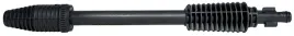 stalco-lanca-turbo-do-myjek-cisnieniowych-s-97938