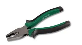 stalco-kombinerki-200mm-s-14008