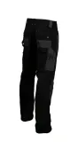 stalco-spodnie-robocze-basic-line-czarne-m-s-51016-marka-stalco