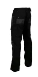 stalco-spodnie-robocze-basic-line-czarne-m-s-51016-rozmiar-m