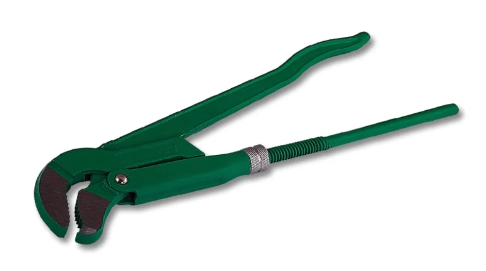 stalco-cegi-do-rur-2-s-15003