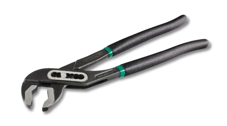 stalco-cegi-do-rur-2-s-15003-stan-nowy