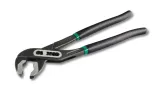 stalco-cegi-do-rur-2-s-15003-stan-nowy