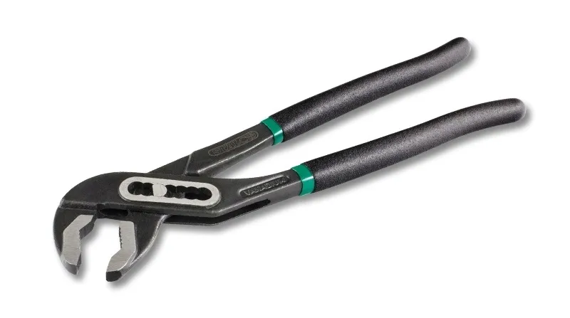 stalco-cegi-do-rur-2-s-15003