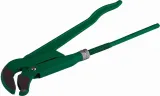 stalco-cegi-do-rur-2-s-15003-marka-stalco