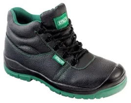 stalco-trzewik-skorzany-thuro-high-s3-roz-43-s-44291