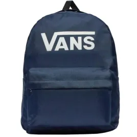 plecak-vans-old-skool-print-backpack-vn000h50lkz1