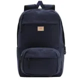 plecak-vans-transplant-backpack-vn0a3i6aind
