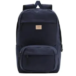 plecak-vans-transplant-backpack-vn0a3i6aind