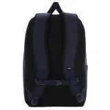 plecak-vans-transplant-backpack-vn0a3i6aind-stan-nowy