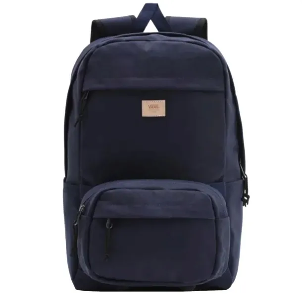 plecak-vans-transplant-backpack-vn0a3i6aind-bohater-inny