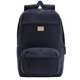 plecak-vans-transplant-backpack-vn0a3i6aind-bohater-inny