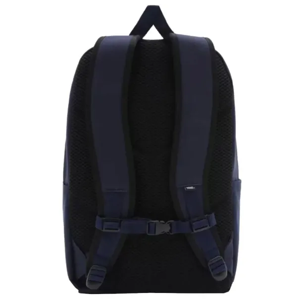 plecak-vans-transplant-backpack-vn0a3i6aind-kolor-inny