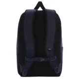 plecak-vans-transplant-backpack-vn0a3i6aind-kolor-inny