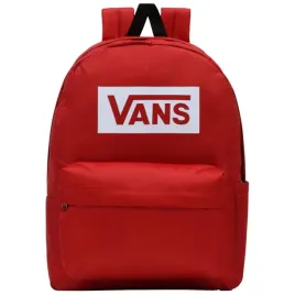 plecak-vans-old-skool-boxed-backpack-vn0a7sch6ua1