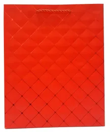 torebki-prezentowe-pikowane-jp-9960c-12-sztuk