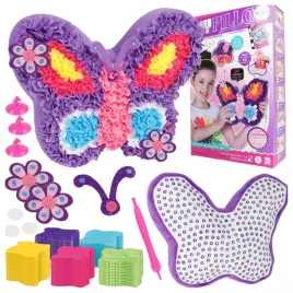 pluszowa-zabawka-wyszywanka-dla-dzieci-maskotka-do-szycia-rekodzielo-motyl