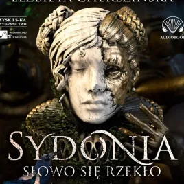 cd-mp3-sydonia-slowo-sie-rzeklo