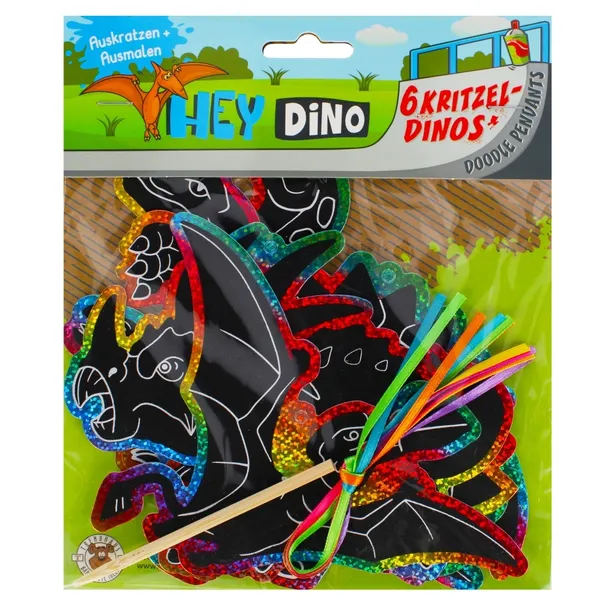 wydrapywanka-hey-dino-mix-kolorow-stan-nowy