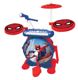 elektroniczny-zestaw-muzyczny-spider-man-perkusja-z-keybordem-k610sp