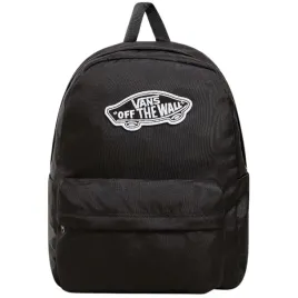 plecak-vans-old-skool-classic-vn000h4yblk1