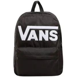 plecak-vans-old-skool-drop-v-vn000h4zblk1
