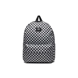 plecak-vans-old-skool-check-vn000h4xy281