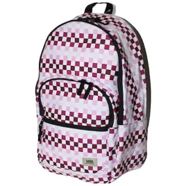 plecak-vans-motivee-3-b-vn0a4b8b6x71