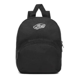 maly-plecak-vans-got-this-mini-czarny-vn0a3z7wblk1
