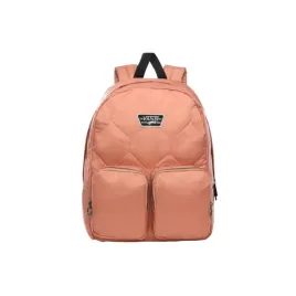 plecak-vans-long-haul-backpack-vn0a4s6xzls