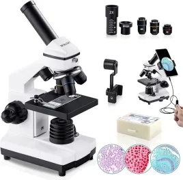 bebang-100x-2000x-mikroskop-dla-dzieci-doroslych-profesjonalny-mikroskop