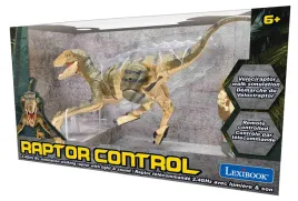 zdalnie-sterowany-dinozaur-z-realistycznymi-efektami-dzwiekowymi-dino01