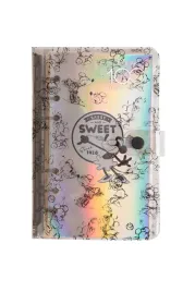 notes-a5-160-k-wzor-disney-100-wzor-3