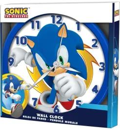 zegar-scienny-sonic-25cm-snc3002