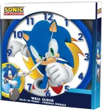 zegar-scienny-sonic-25cm-snc3002-kolor-odcienie-niebieskiego-wielokolorowy