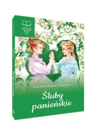 sluby-panienskie