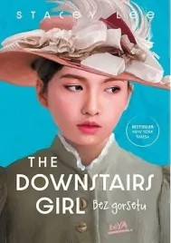 the-downstairs-girl-bez-gorsetu