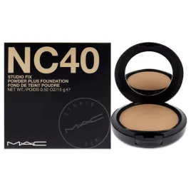 podklad-mac-studio-fix-powder-foundation-15g-nc40