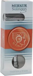 maszynka-merkur-39c-ukosny-drazek