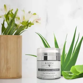 kleem-organics-krem-retinol-kwas-hialuronowy-witamina-e-przeciwzmarszczkowy