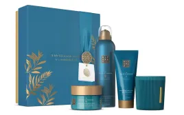 rituals-hamman-zestaw-prezentowy-pianka-swieca-peeling-krem-do-ciala-4-el