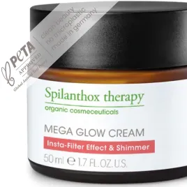 spilanthox-therapy-mega-glow-cream-krem-do-twarzy-3-w-1