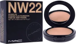 puder-prasowany-mac-studio-fix-nw22-15-g