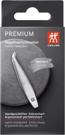 cazki-do-skorek-zwilling-twinox-10-cm-srebrne