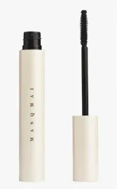 masqmai-triple-action-mascara-8-5ml
