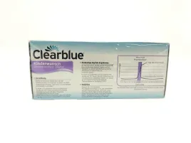 clearblue-test-owulacyjny-cyfrowy-30-testow