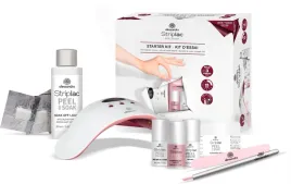 zestaw-do-manicure-hybrydowego-alessandro-striplac-9-elementow