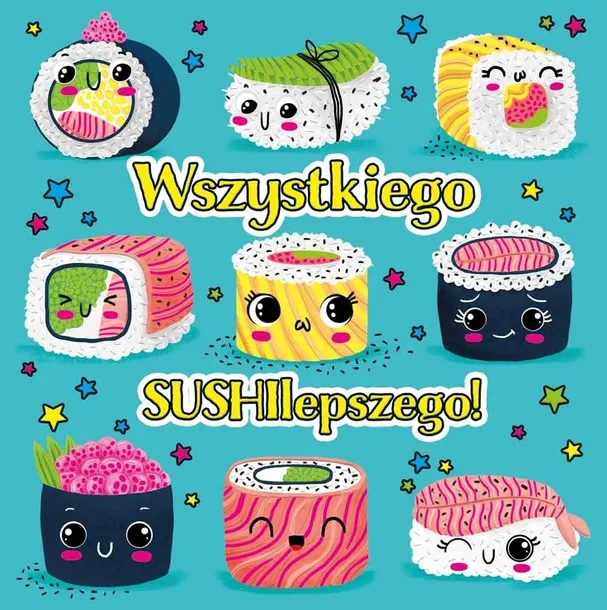 karnet-okolicznosciowy-sushi-z-koperta-okazja-urodziny