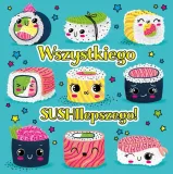 karnet-okolicznosciowy-sushi-z-koperta-okazja-urodziny