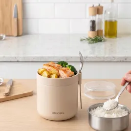 brabantia-izolowany-sloik-na-zywnosc-500-ml